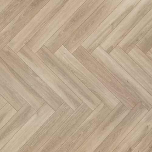 Фрейя 8000 Фрейя 8000