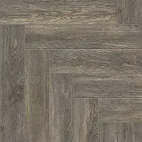 Венге Грей ЕСО 16-8 - Интернет магазин «Полы в Доме»