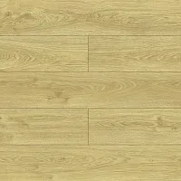 Дуб Эос D40044