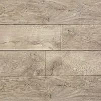 Дуб Ватикан Вайд MS912 - Интернет магазин «Полы в Доме»