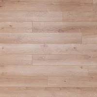 Slim 310 - Интернет магазин «Полы в Доме»