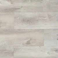 Viskan / Вискан MSA17 - Интернет магазин «Полы в Доме»