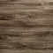 Дуб Колорадо LFR132 - Интернет магазин «Полы в Доме»