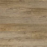 Brown / Браун - Интернет магазин «Полы в Доме»