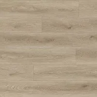 Дуб Милк ES02-03 - Интернет магазин «Полы в Доме»