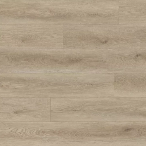 Дуб Милк ES02-03 Дуб Милк ES02-03