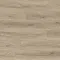 Дуб Милк ES02-03 - Интернет магазин «Полы в Доме»