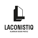 Laconistiq