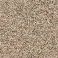 Stainguard Harvest Heathers 33 - Интернет магазин «Полы в Доме»