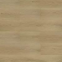 Амбер KR602PL - Интернет магазин «Полы в Доме»