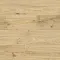Дуб Риман 8335  - Интернет магазин «Полы в Доме»