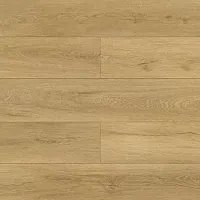 Жардин ECO 21-17 - Интернет магазин «Полы в Доме»