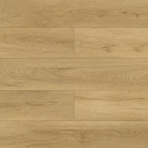 Жардин ECO 21-17