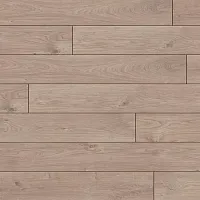 Дуб Бежевый Атласный MV808 - Интернет магазин «Полы в Доме»