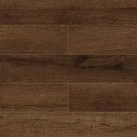 Дуб Шоколадный ECO 7-18 - Интернет магазин «Полы в Доме»