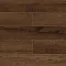 Дуб Шоколадный ECO 7-18 - Интернет магазин «Полы в Доме»