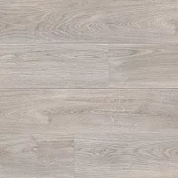 Дуб Кортадо 3249  - Интернет магазин «Полы в Доме»