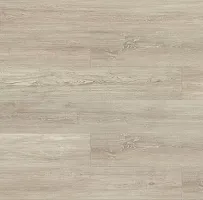 Дуб Эксполорер K0026-18 MP - Интернет магазин «Полы в Доме»