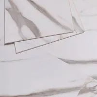 Кальдера M902 - Интернет магазин «Полы в Доме»