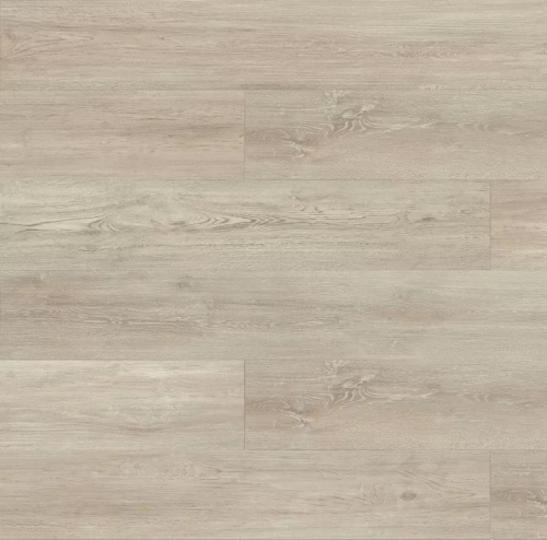 Дуб Эксполорер K0026-18 MP