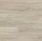 Дуб Эксполорер K0026-18 MP - Интернет магазин «Полы в Доме»