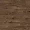 Дуб Викторианский Коричневый ALX00575STY - Интернет магазин «Полы в Доме»