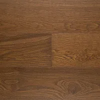 Достоевский - Интернет магазин «Полы в Доме»