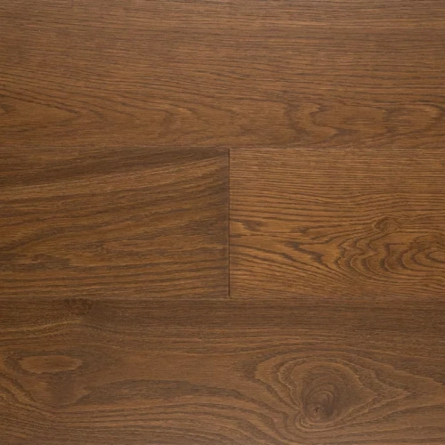 Достоевский