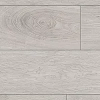 Дуб Эверест Белый D3179 - Интернет магазин «Полы в Доме»