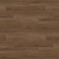 Дуб Веларус Античный 6244  - Интернет магазин «Полы в Доме»