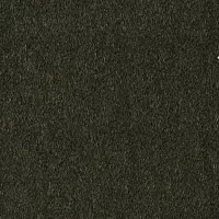 Euphoria 24 - Интернет магазин «Полы в Доме»