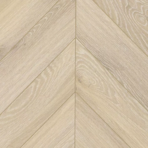 Килотоа E1808 Килотоа E1808