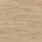 Дуб Эйфель Натуральный V4431-40180 - Интернет магазин «Полы в Доме»