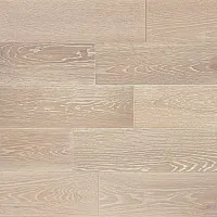 Сол - Интернет магазин «Полы в Доме»