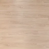 Dream 222 - Интернет магазин «Полы в Доме»