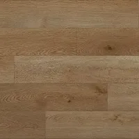 Дуб Тобако CR04-06 - Интернет магазин «Полы в Доме»