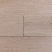 Каприфоль Светлый 3645 - Интернет магазин «Полы в Доме»