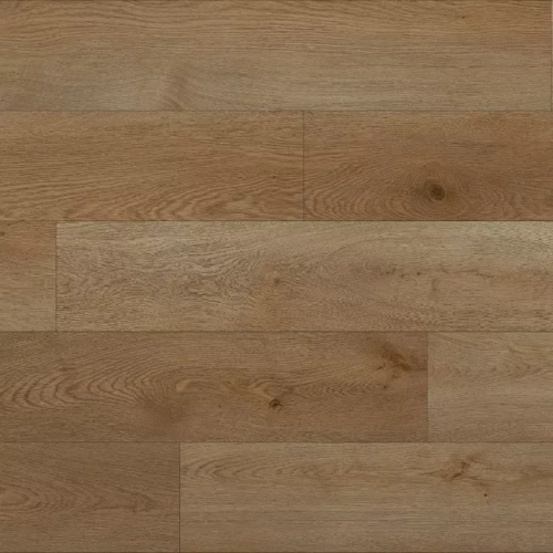 Дуб Тобако CR04-06