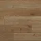 Дуб Тобако CR04-06 - Интернет магазин «Полы в Доме»