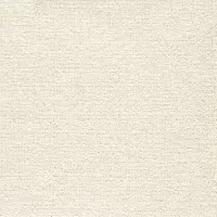 Mezza 30 - Интернет магазин «Полы в Доме»