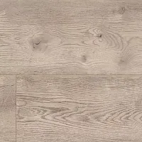 Дуб Бежевый Петерсон D4763 - Интернет магазин «Полы в Доме»