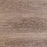 Рамбай 3388 - Интернет магазин «Полы в Доме»