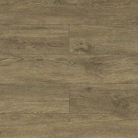 Маслина ECO 11-11 - Интернет магазин «Полы в Доме»