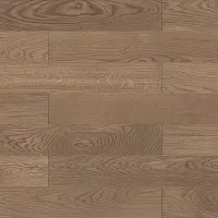 Дуб Медный Браш - Интернет магазин «Полы в Доме»