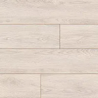 Дуб Ленсингтон 6687 - Интернет магазин «Полы в Доме»