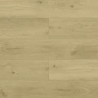 Modesto 1004-301 - Интернет магазин «Полы в Доме»