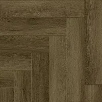 Polar 1055-11 - Интернет магазин «Полы в Доме»