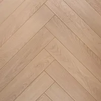 Руан MS4308 - Интернет магазин «Полы в Доме»