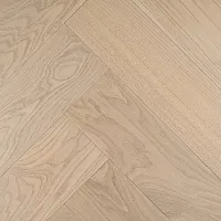 Венецианов - Интернет магазин «Полы в Доме»