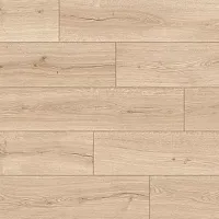 Дуб Песчаный берег IM 8602 - Интернет магазин «Полы в Доме»